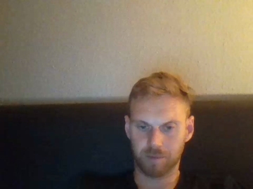 brusie111  03-09-2021 Recorded Video Show